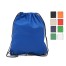 Mochila Z4