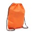 Mochila Z4