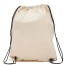 Mochila Z4