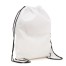Mochila Z4