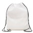 Mochila Z4