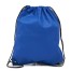 Mochila Z4