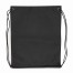 Mochila Z4