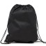 Mochila Z4