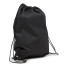 Mochila Z4