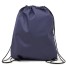 Mochila Z4