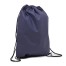 Mochila Z4