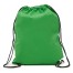 Mochila Z4