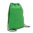 Mochila Z4
