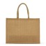 Tote Bag Tundra