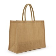 Tote Bag Tundra