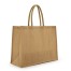 Tote Bag Tundra