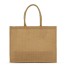 Tote Bag Tundra