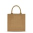 Tote Bag Hill