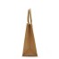 Tote Bag Hill