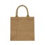Tote Bag Hill