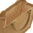Tote Bag Hill