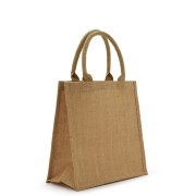 Tote Bag Hill