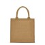 Tote Bag Hill