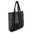 Tote Net