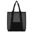Tote Net