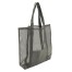 Tote Net