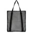 Tote Net