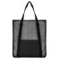 Tote Net