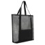 Tote Net