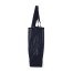 Tote Net