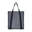 Tote Net