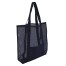 Tote Net