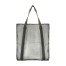 Tote Net