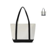 Tote HAMPTON