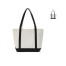 Tote HAMPTON