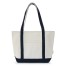 Tote HAMPTON