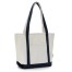 Tote HAMPTON
