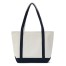 Tote HAMPTON