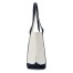 Tote HAMPTON