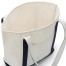 Tote HAMPTON