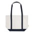 Tote HAMPTON