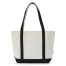 Tote HAMPTON