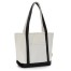 Tote HAMPTON