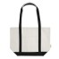Tote HAMPTON
