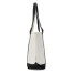 Tote HAMPTON