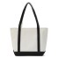 Tote HAMPTON