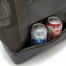 Cooler Tote Dual