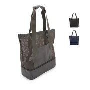 Cooler Tote Dual