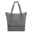 Cooler Tote Dual