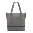 Cooler Tote Dual